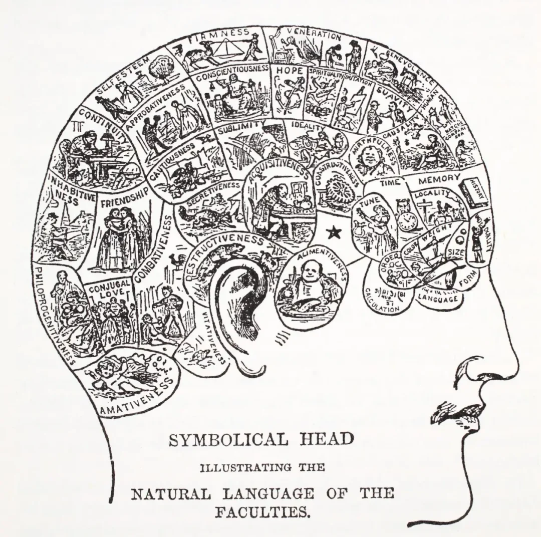 Pseudoterapias, pseudociencia y psicología